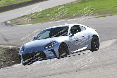 media/Dec-21-2025-Speed Ventures (Sun) [[49cb7d784c]]/Orange Group/Session 3 yellow/